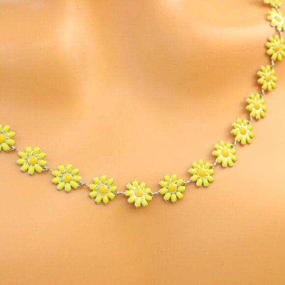 "New Beautiful Design Necklace Chain for Women/Girls, Gift, N621 - Picture 5 of 10